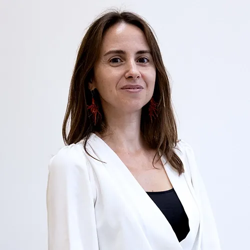 dottssa damanti 46276fac