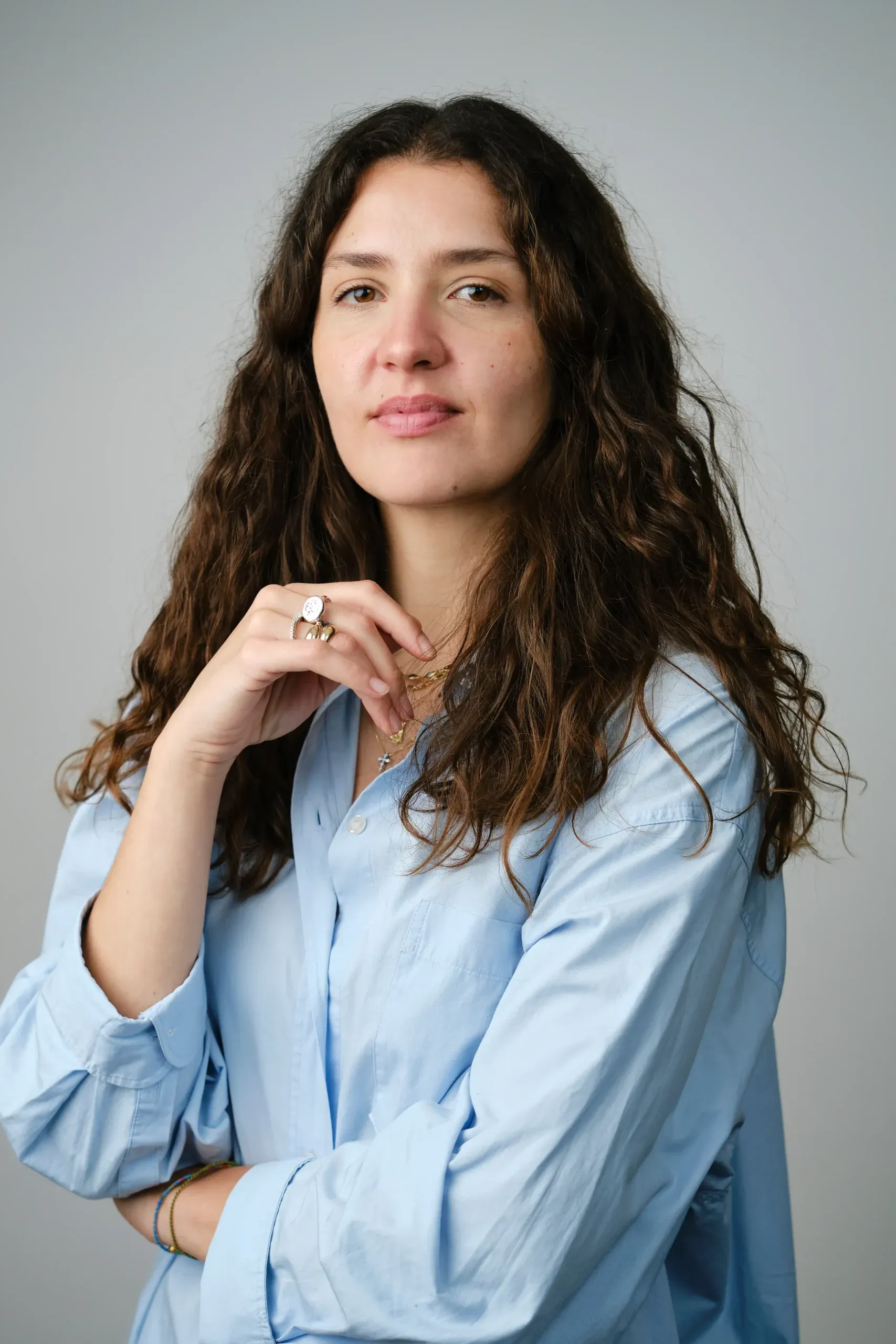 dottssa vinelli scaled 52a5033e