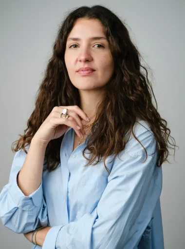 dottssa vinelli scaled 997314ee