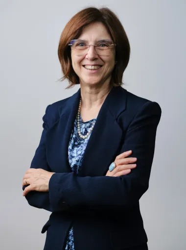 profssa rovere scaled ae8ced95