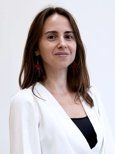 dottssa damanti c9604cf6