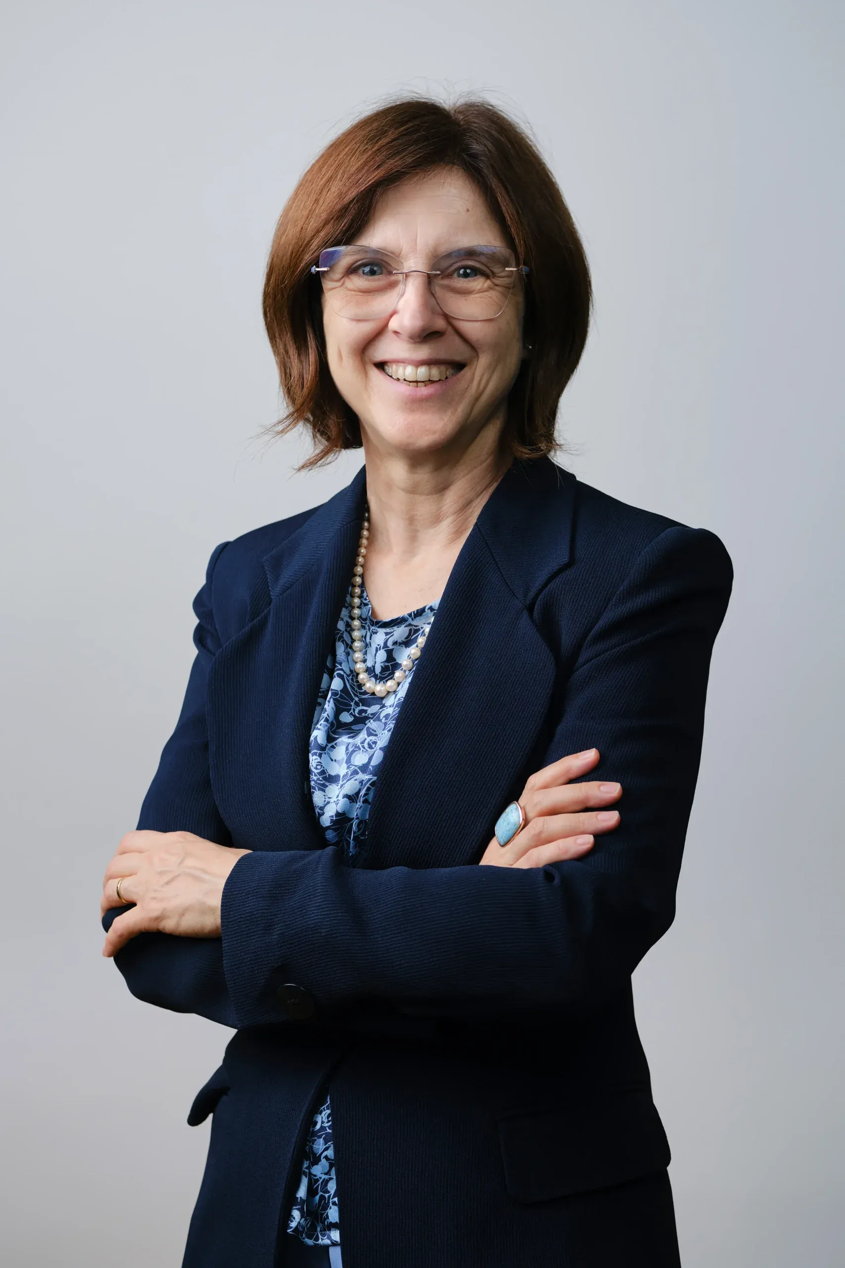 profssa rovere scaled d26c5bbf