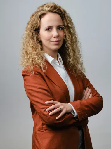 dottssa de lorenzo scaled e4983341