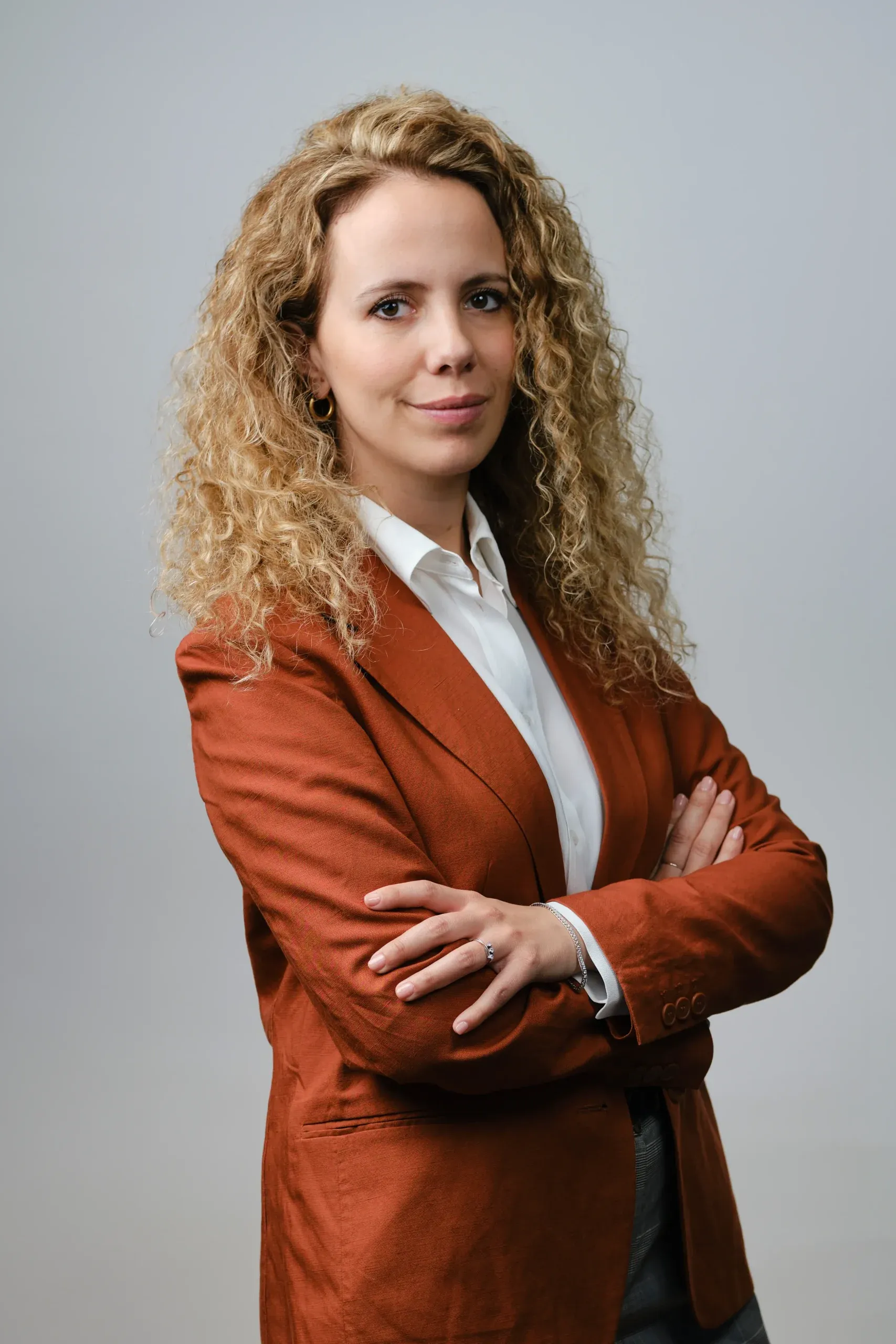 dottssa de lorenzo scaled e56abaca