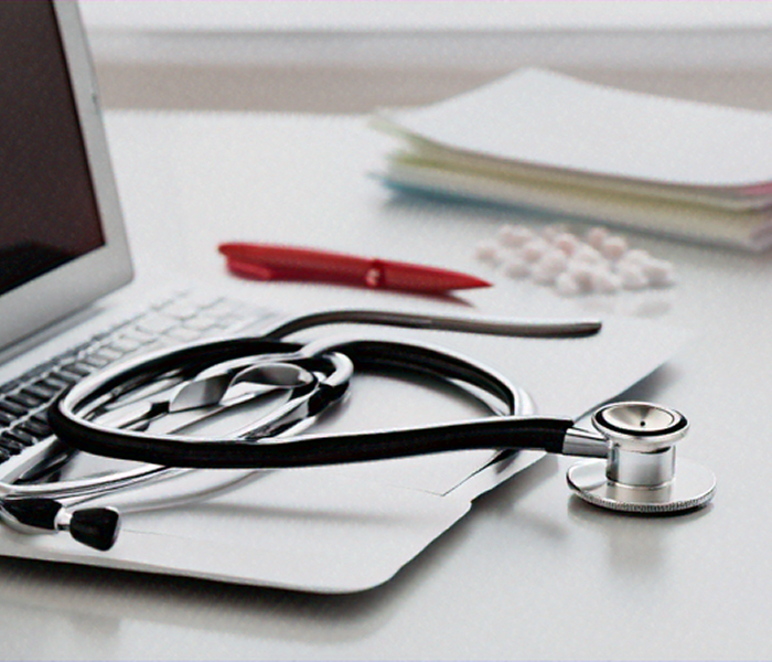 clinic